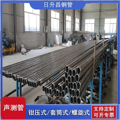 1679366461470060.jpg 53.jpg