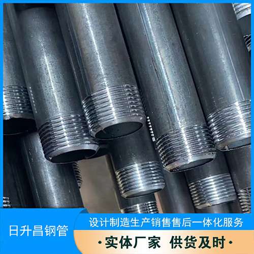 颍上桩基声测管检测规范都需要注意些什么
