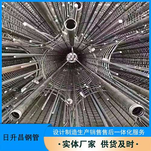 颍上声测管的取样标准有哪些规定？