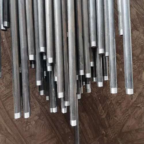 颍上声测管重量是多少？买管必知的计算公式